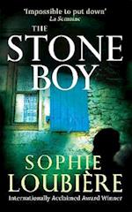 The Stone Boy