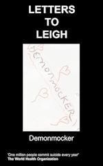 Letters to Leigh