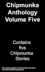 The Chipmunka Anthology (Volume Five)