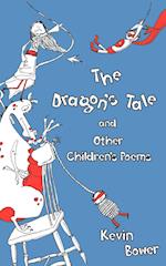 The Dragon's Tale and Other Stories