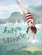 Jody's Miracle