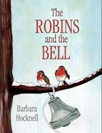 The Robins and the Bell