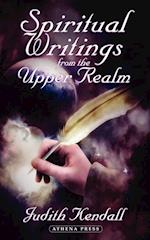 Spiritual Writings from the Upper Realm
