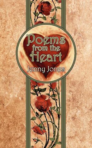 Poems from the Heart