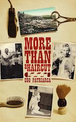 More Than a Haircut