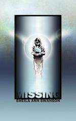 Missing