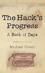 The Hack's Progress