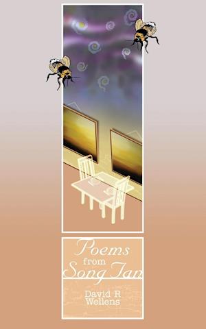 Poems from Song Tan