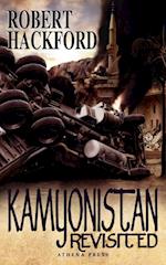 Kamyonistan Revisited