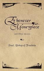 Ebenezer Moneypiece