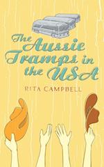 The Aussie Tramps in the USA