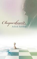 Chequerboard and Other Poems