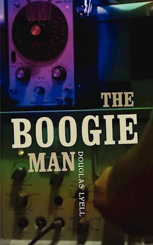 The Boogie Man