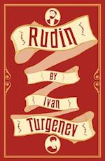 Rudin: New Translation