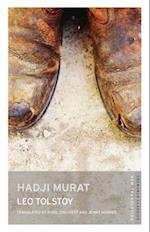 Hadji Murat