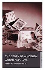 Story of a Nobody