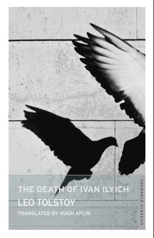 Death of Ivan Ilych