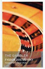 Gambler