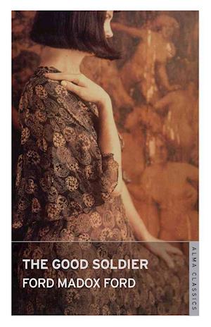 The Good Soldier