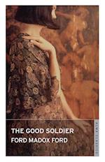 The Good Soldier