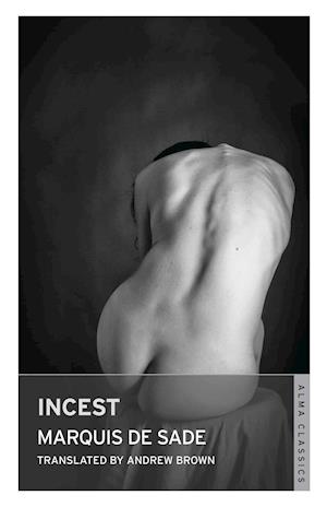 Incest