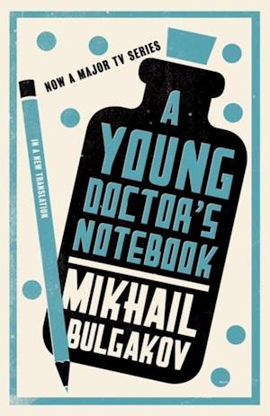 Young Doctor's Notebook