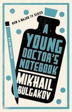 Young Doctor's Notebook