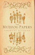 The Mudfog Papers