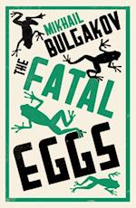 Fatal Eggs