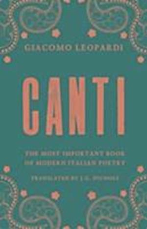 Canti