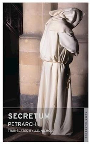 Secretum