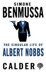 The Singular Life of Albert Nobbs