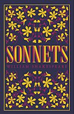 Sonnets