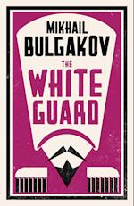 The White Guard: New Translation