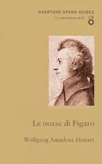 Le nozze di Figaro (The Marriage of Figaro)