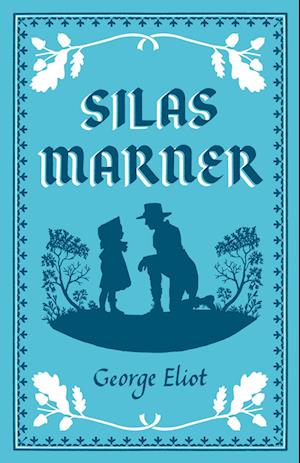 Silas Marner