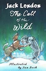 The Call of the Wild and Other Stories