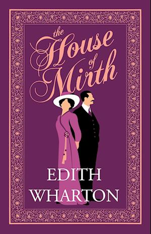 The House of Mirth