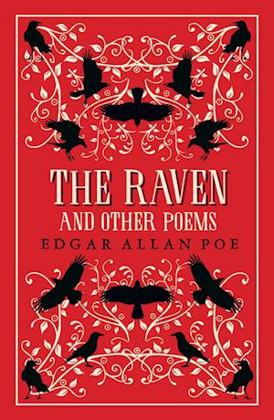 The Raven and Other Poems