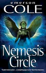 Nemesis Circle