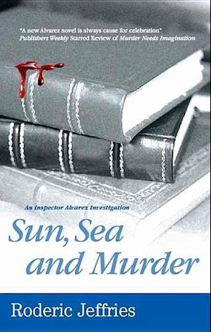 Sun, Sea and Murder