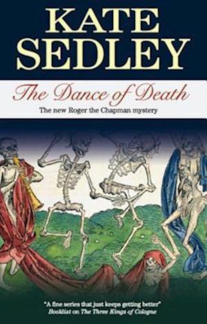 The Dance of Death