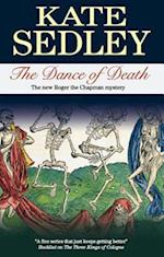 The Dance of Death