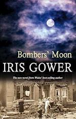 Bomber's Moon