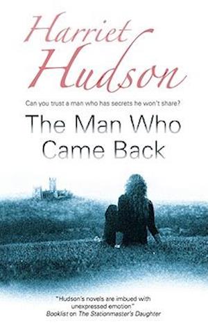 The Man Who Came Back