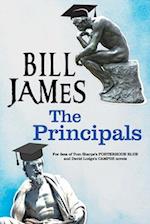 The Principals