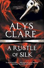 A Rustle of Silk