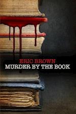 Murder by the Book