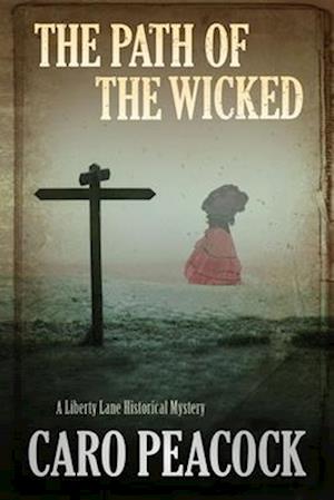 The Path of the Wicked