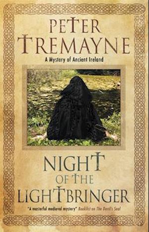 The Night of the Lightbringer